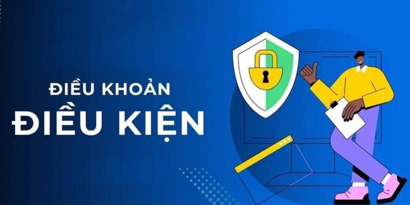 Cách thực hiện điều khoản sử dụng của nhà cái w9bet